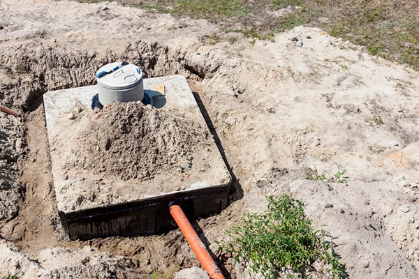 neglecting septic tank pumping can lead to costly repairs, backups, and contamination of the surrounding area